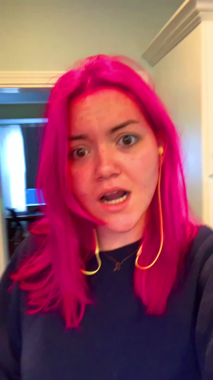 @😂💖