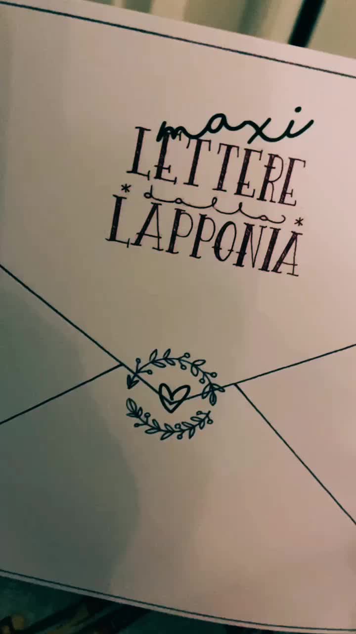 @Manuela Carrella