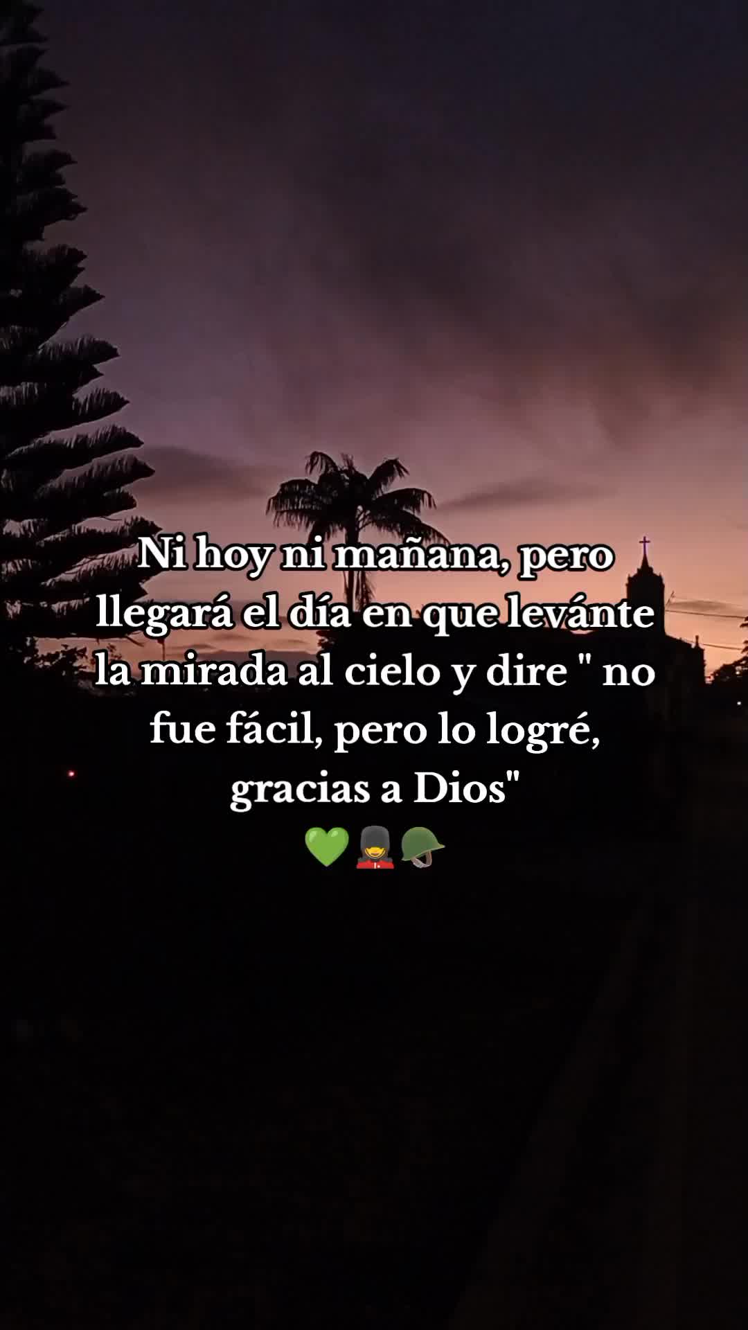 @Lady.