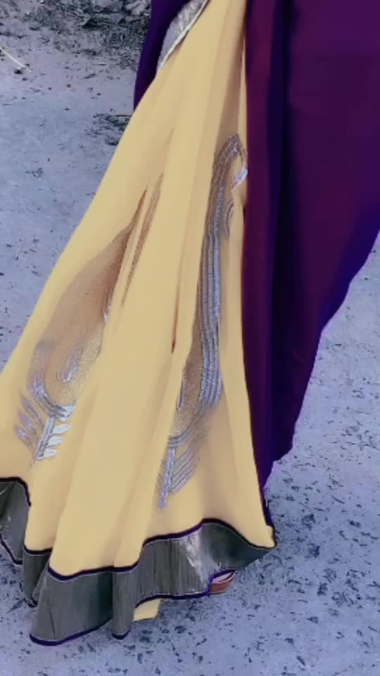 @Sonaliparida920
