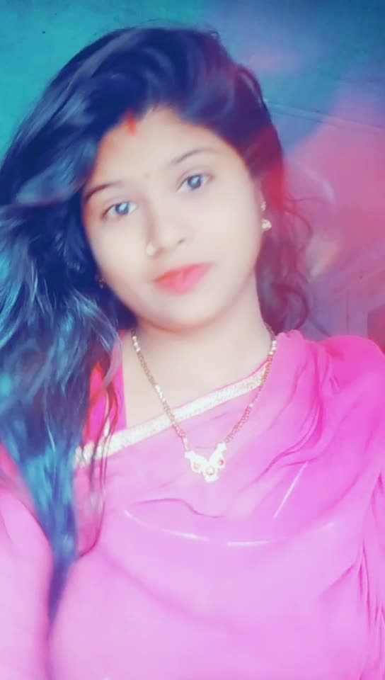 @Rekha Chouhan 1998
