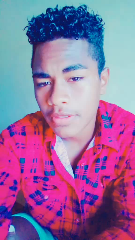 @that Fijian kid✨❣️💣