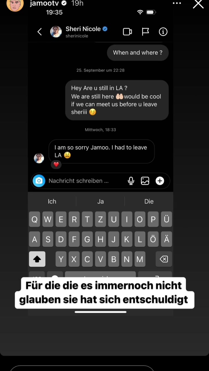 @👑Kein Instagram&trade;👑