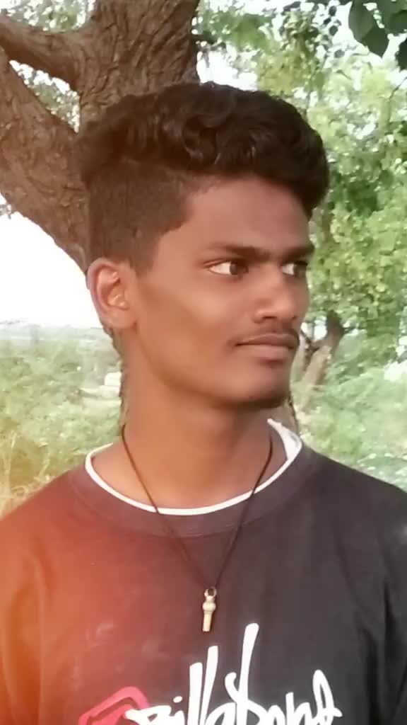 @ಗುಲ್ಬರ್ಗ_ಹುಡುಗ_A♥️J_