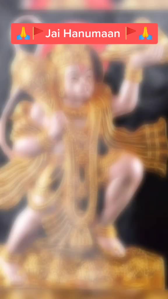 @@