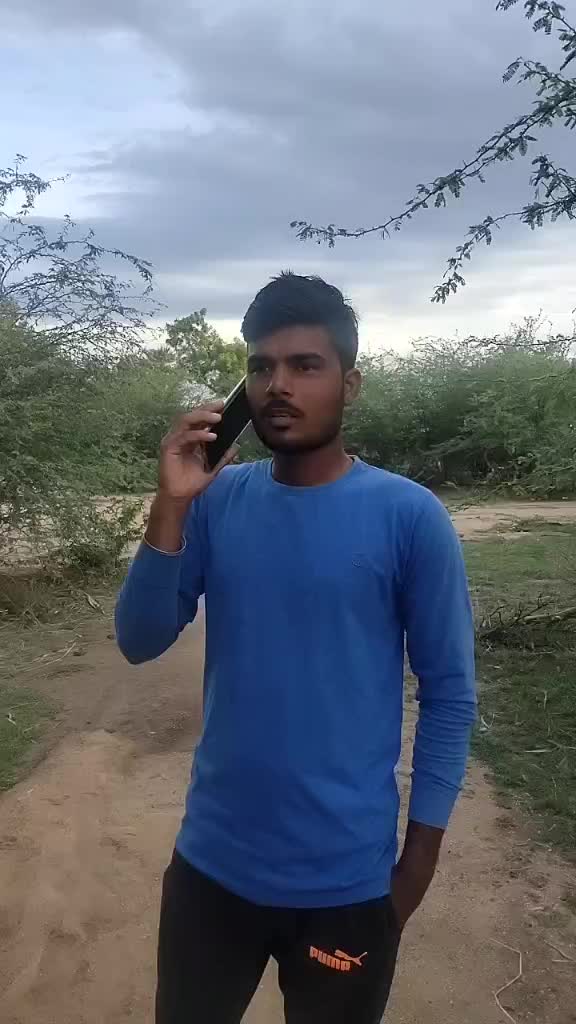 @vigni