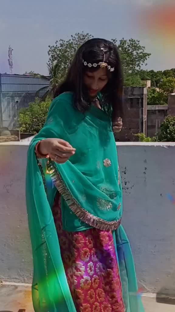 @🔥D