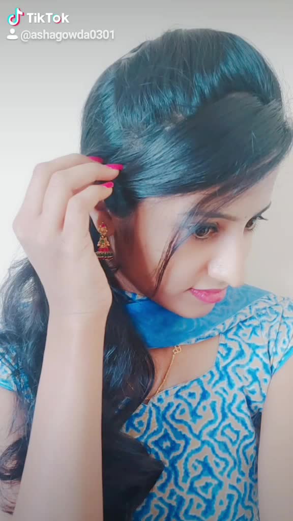 @ashagowda3195
