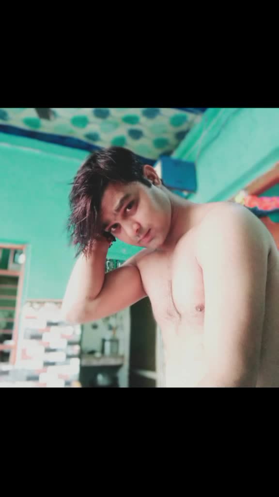 @Kunal Thakur