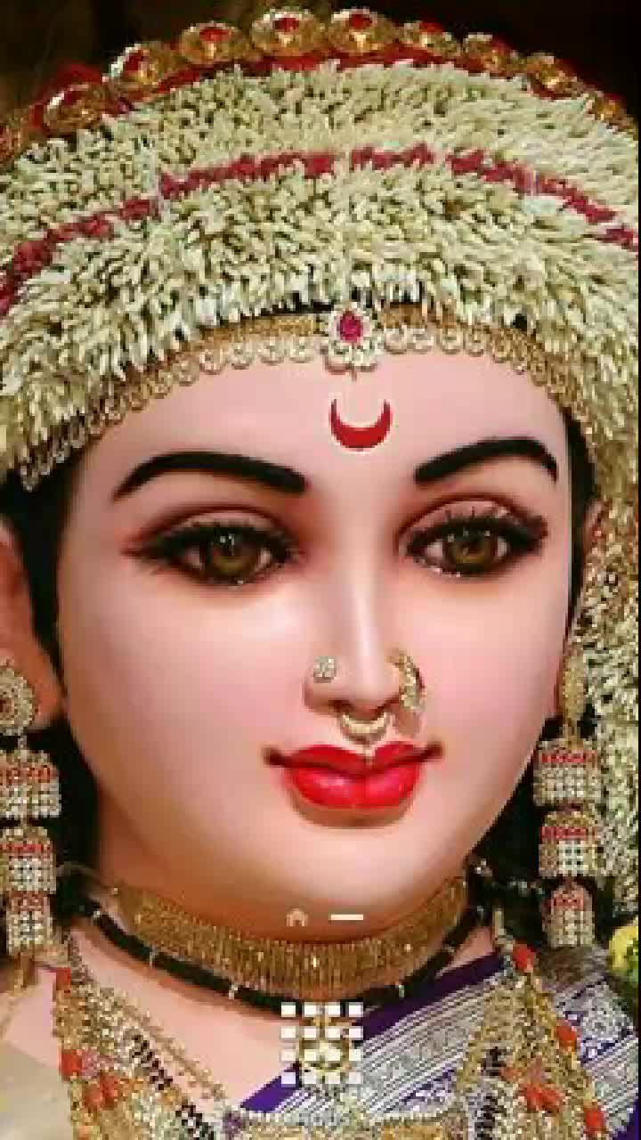 @💖B😘S💖