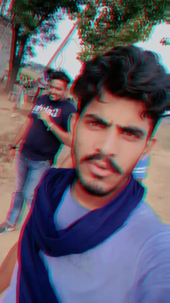 @Akash Sidhu