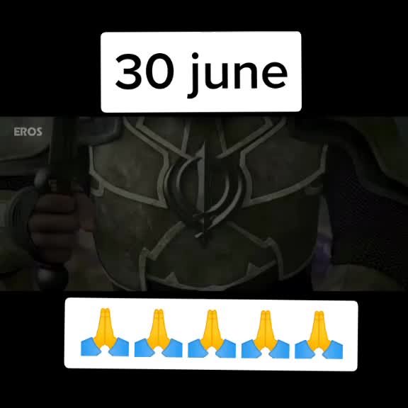 @E.k.a.m