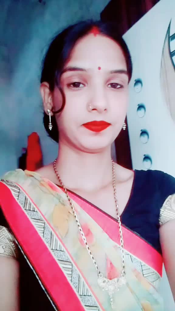@Neetu Singh 👈🙏✌️