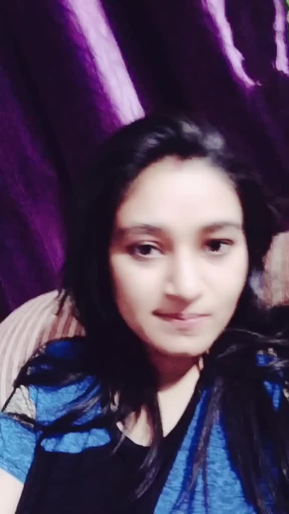 @Tanvi Jitender Sharm