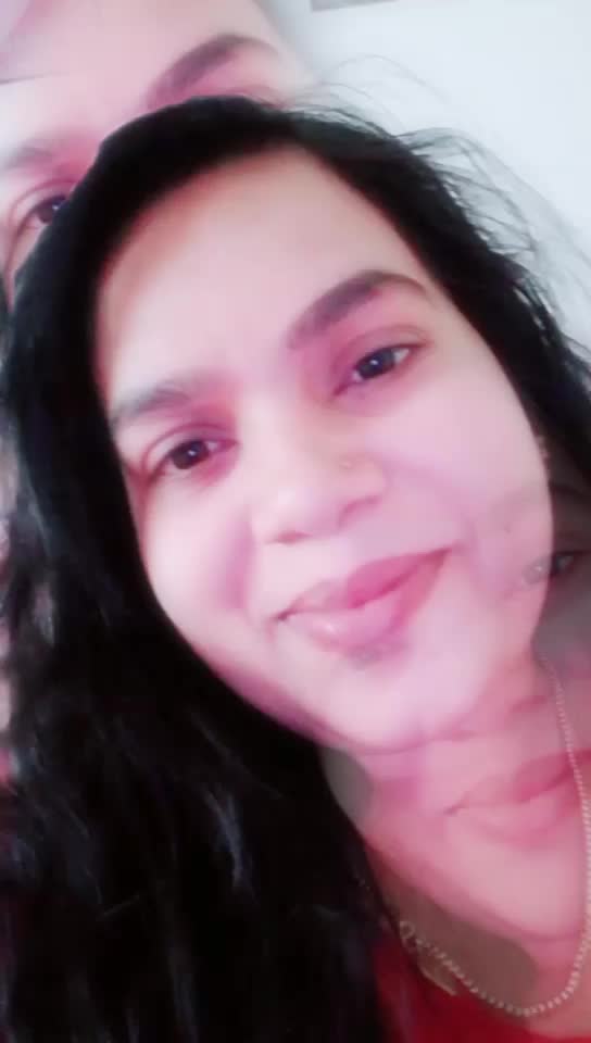 @BiniRajeshkumar