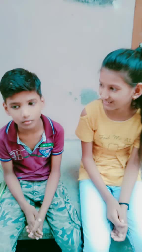 @simran