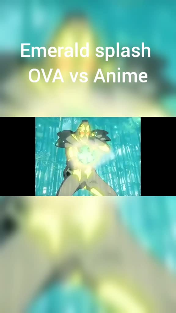 @Just your pervy hood weeb