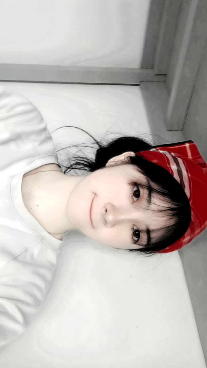 @belle atamosa libaton