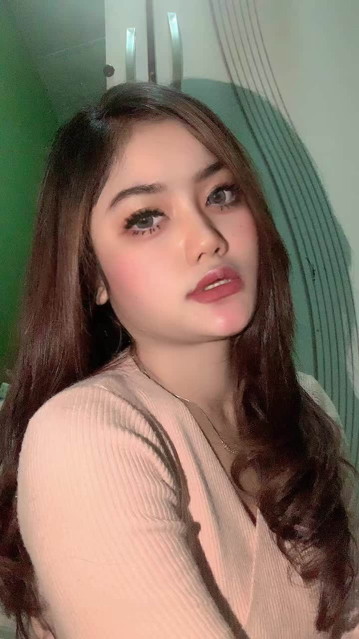 @arasiregar19