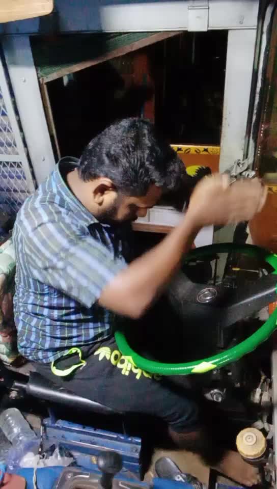 @MURUGESAN