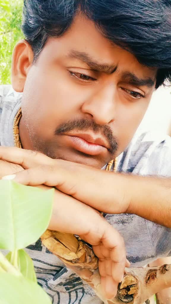 @Datta Nanwate