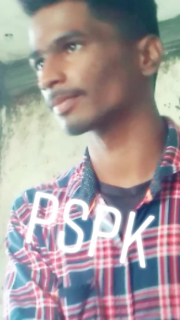 @virat ir raj