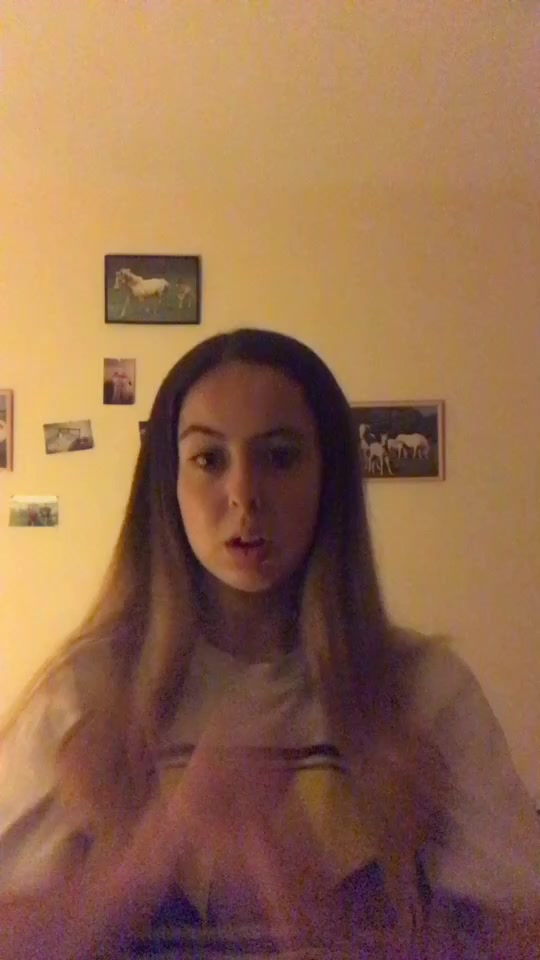 @Rachel 🖤
