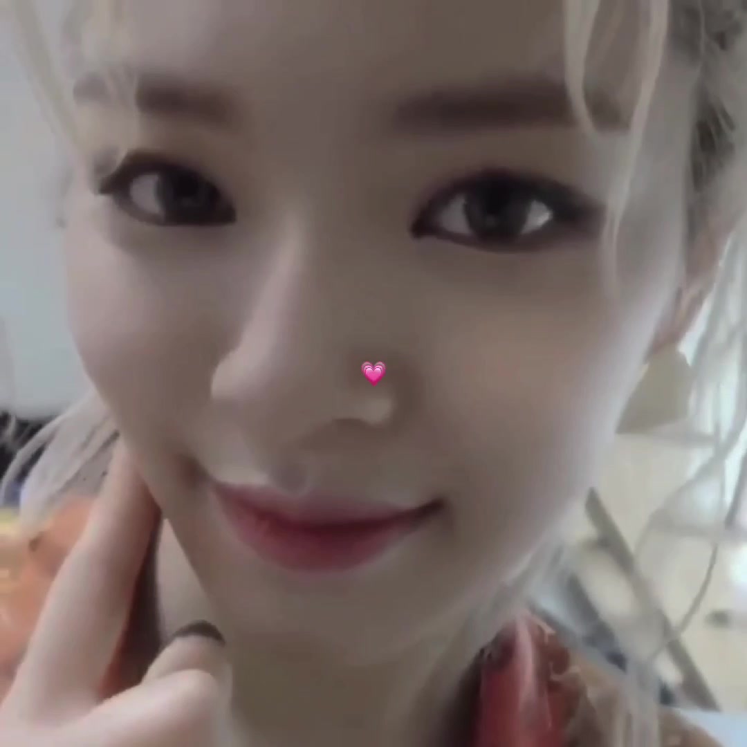 @jeong