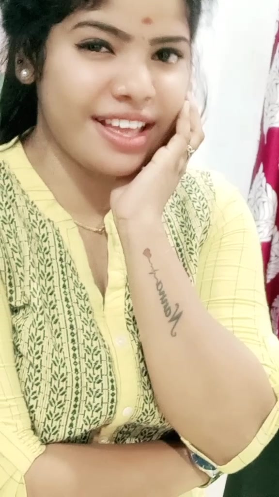 @VizagPlilla