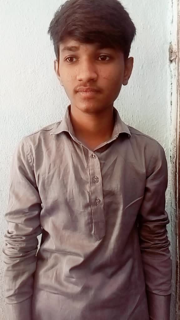 @MOHAMMED SOFIYAN