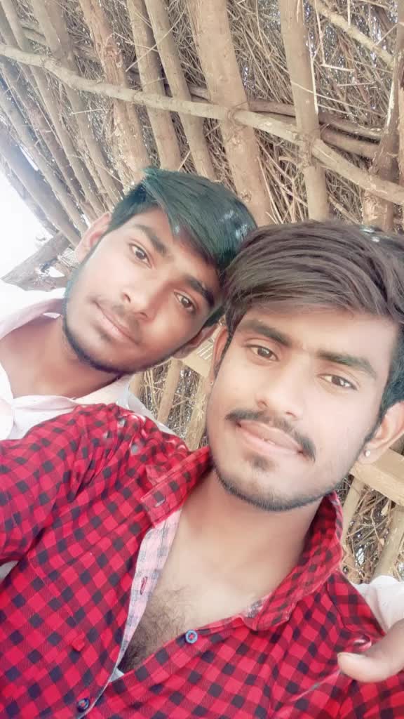 @user9105089943215