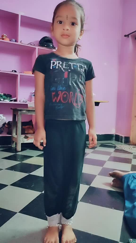 @Upendarbontha