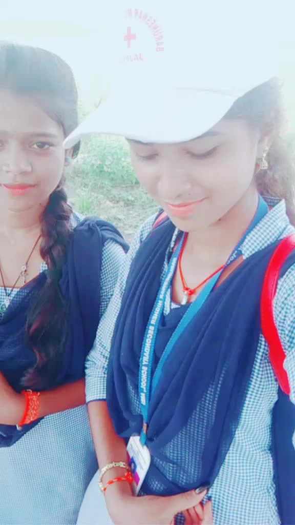 @user899627