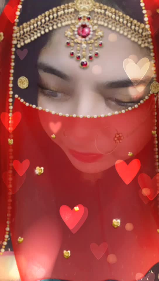 @Bhawini Sinha