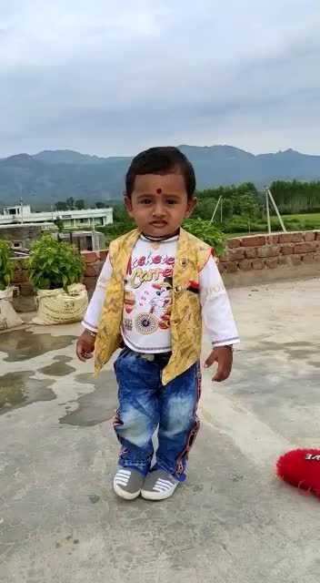 @simhadri karnam