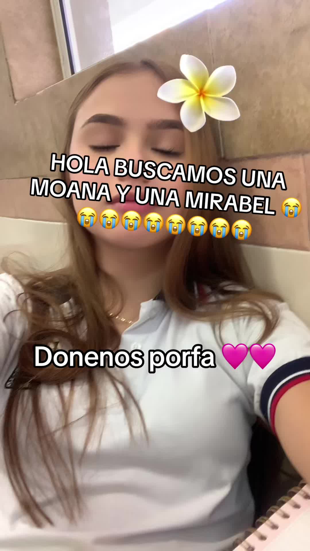 @11°B 2024