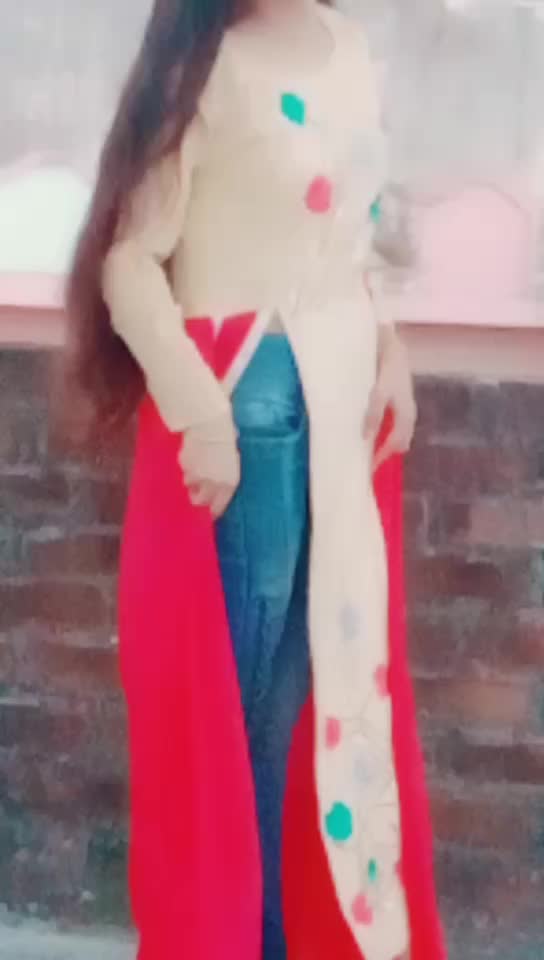 @Riya