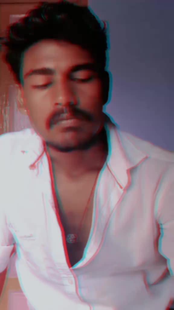 @R A G H U