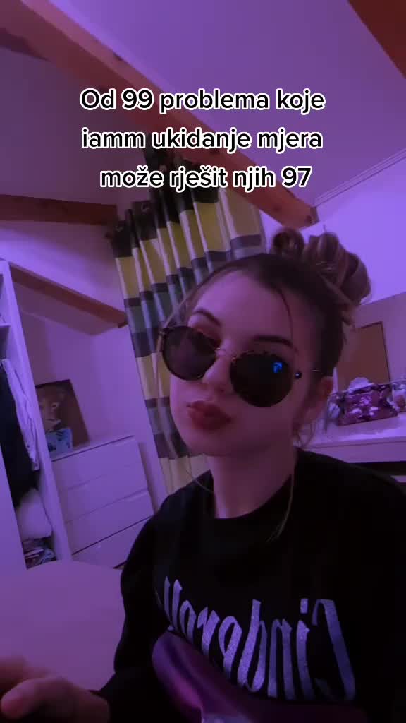 @petra_grbesic
