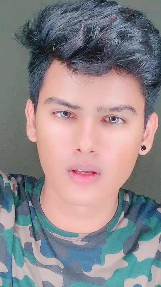@sai.patil7030