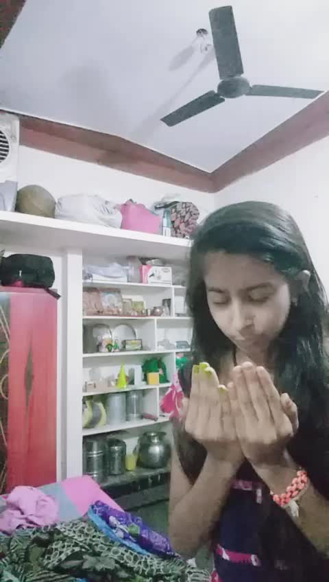 @RCpriyanka