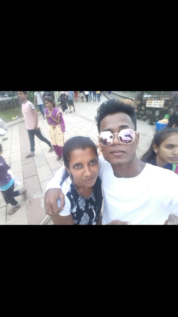 @Sushil Karotiya
