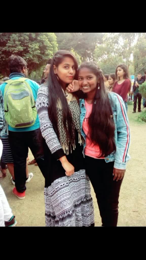 @Lata Bawari