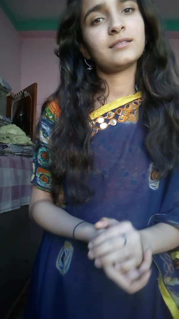 @Nivedita