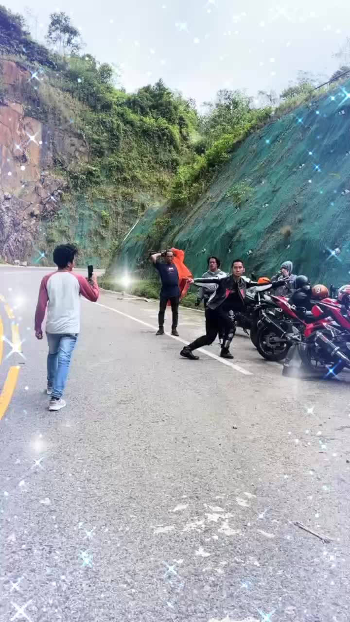 @BINTANG86