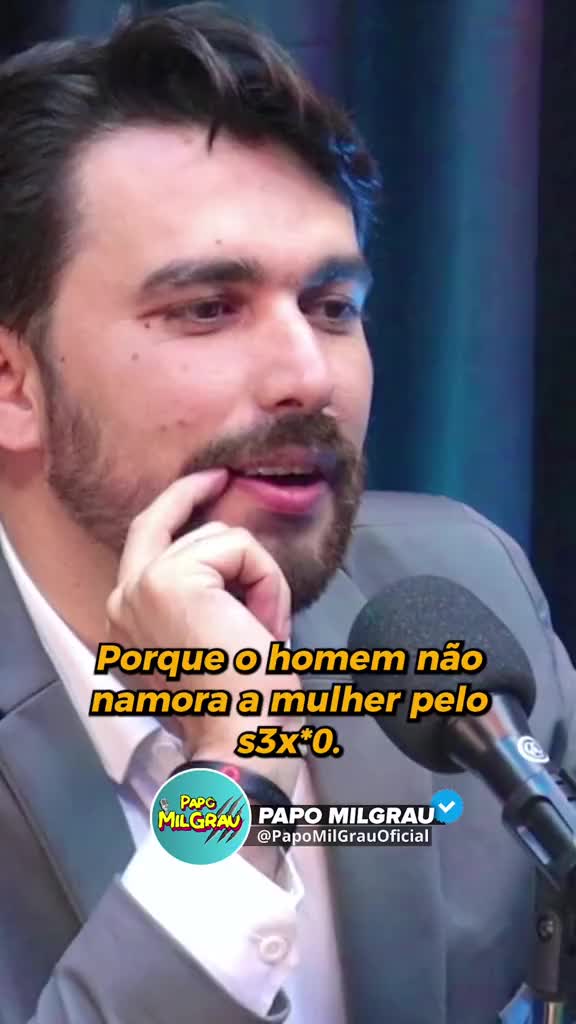 @Mulher_Intensa