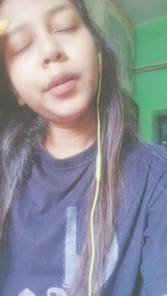 @SAGUN