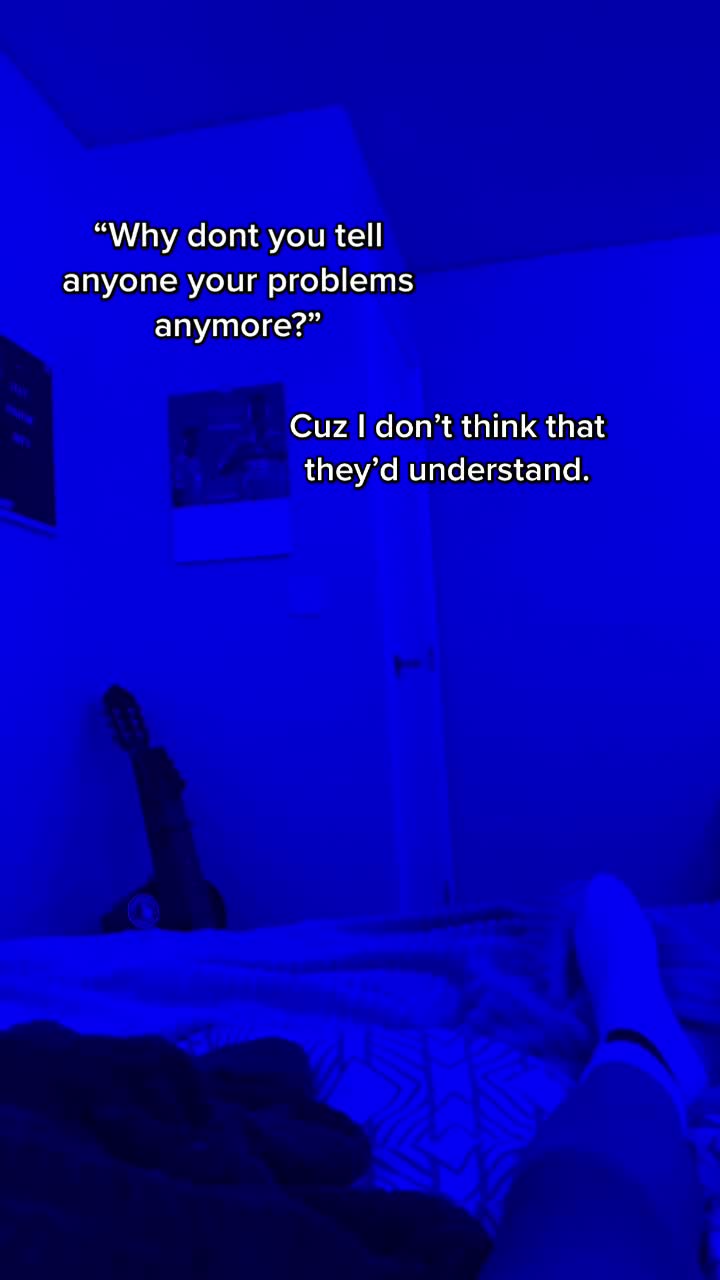 @grace 🫶🏻