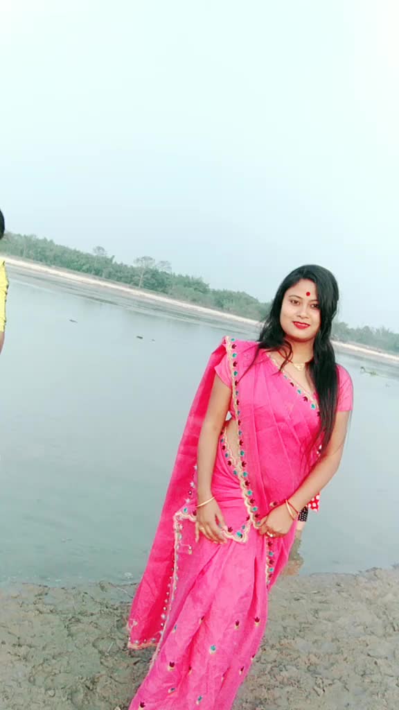 @user8769367947335