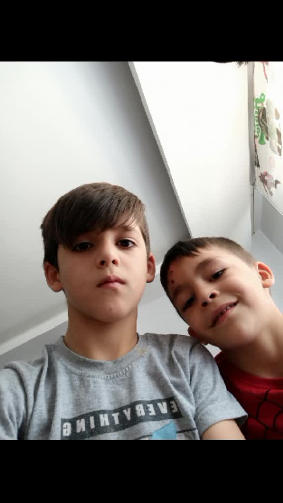@Ozan Kayık